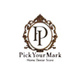 PickYourMark